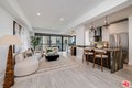 10790 Wilshire Blvd Apt 504, Los Angeles, CA, 90024