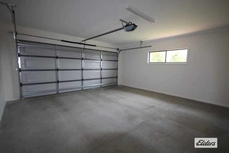 Additional image 18 of 3 Golden Wattle Way, Tallwoods Village NSW 2430