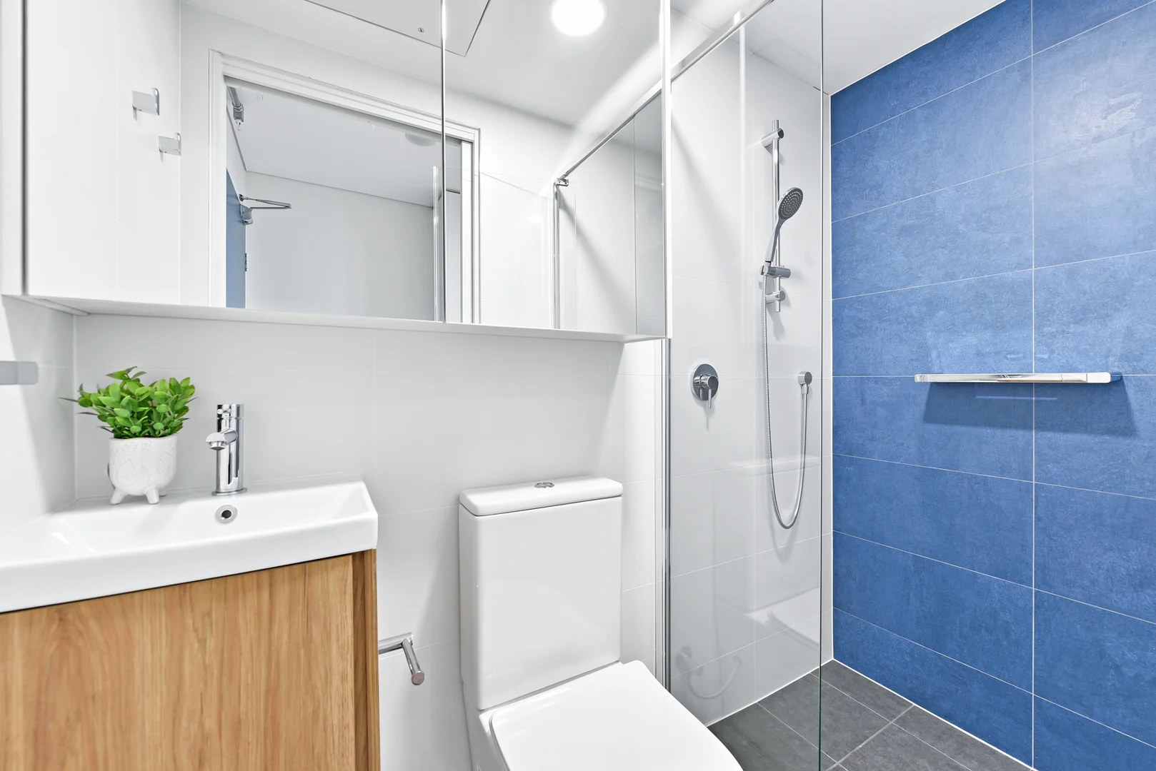 studio/44 Willis Street, Kingsford NSW 2032 photo 4