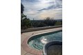 Additional image 15 of 18772 Algiers St, Porter Ranch, CA, 91326