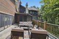 Additional image 20 of 92 Genung Cir, Ithaca, NY, 14850