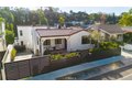 Additional image 6 of 2656 Locksley Pl, Los Angeles, CA, 90039