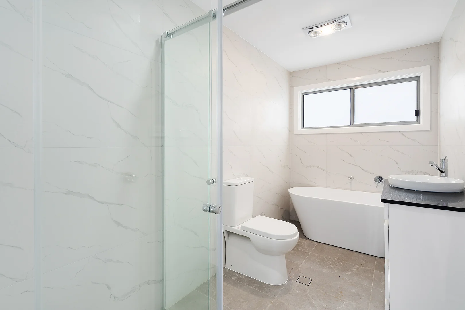 Additional image 5 of 7 Galah Way, Spring Farm NSW 2570