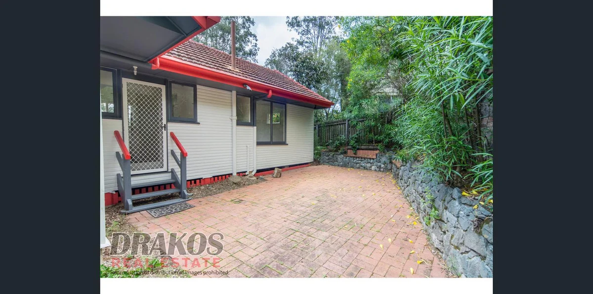 Additional image 7 of 157 The Esplanade, St Lucia QLD 4067