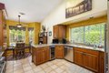 Additional image 31 of 407 Cypress Point Dr, Palm Desert, CA, 92211