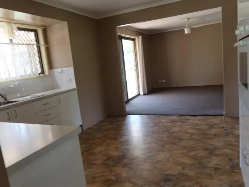Additional image 6 of 17 Waterton Street, Clontarf QLD 4019