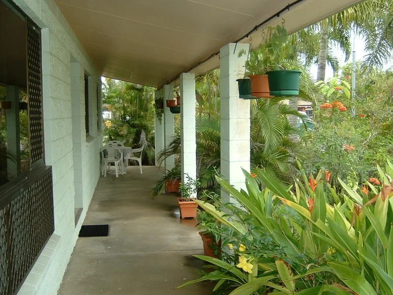 Additional image 2 of 5 Nerine Court, Heatley QLD 4814