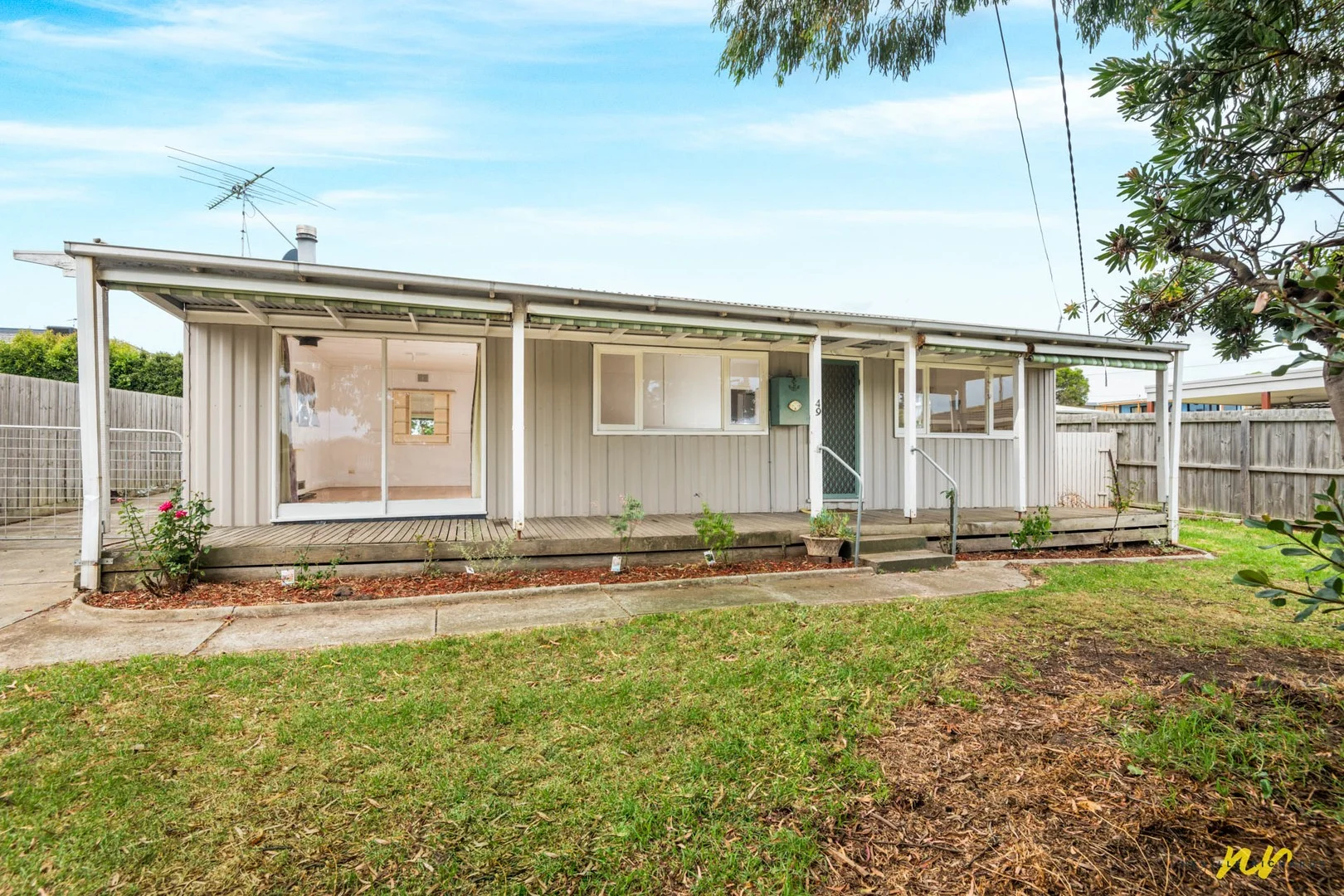 49 Henderson Street, Indented Head VIC 3223