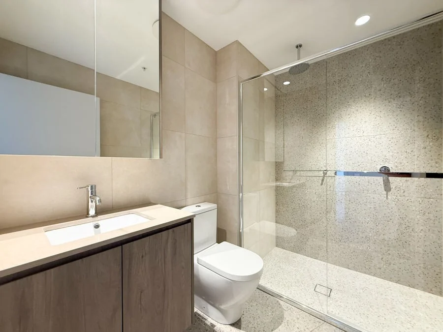 Additional image 9 of 15 Harbour Drive - Premium Two Bedroom Apartments, Coffs Harbour NSW 2450
