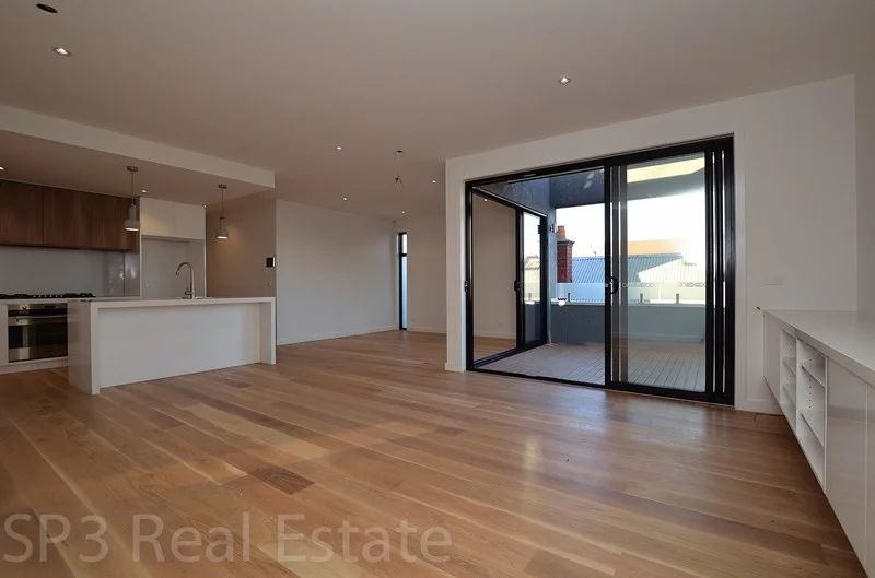 Additional image 2 of 1/77 York Street, Richmond VIC 3121