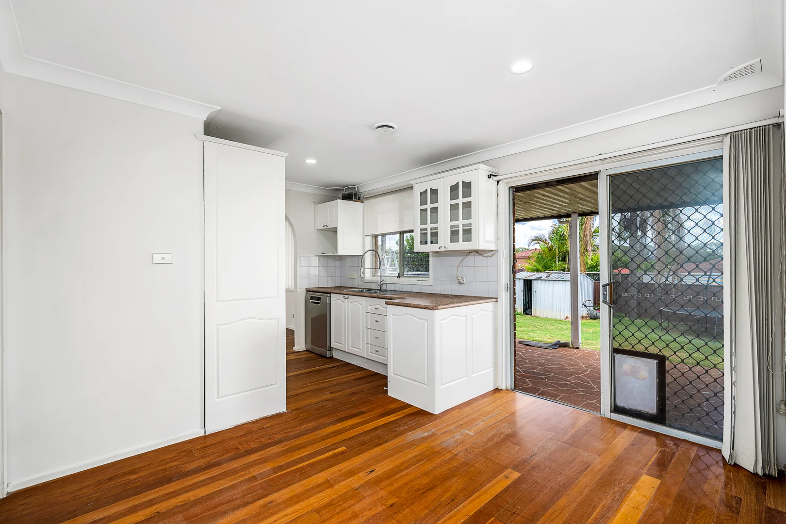 247 Bennett Road, St Clair NSW 2759 photo 2