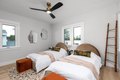 Additional image 20 of 132 Belmont Ave, Long Beach, CA, 90803