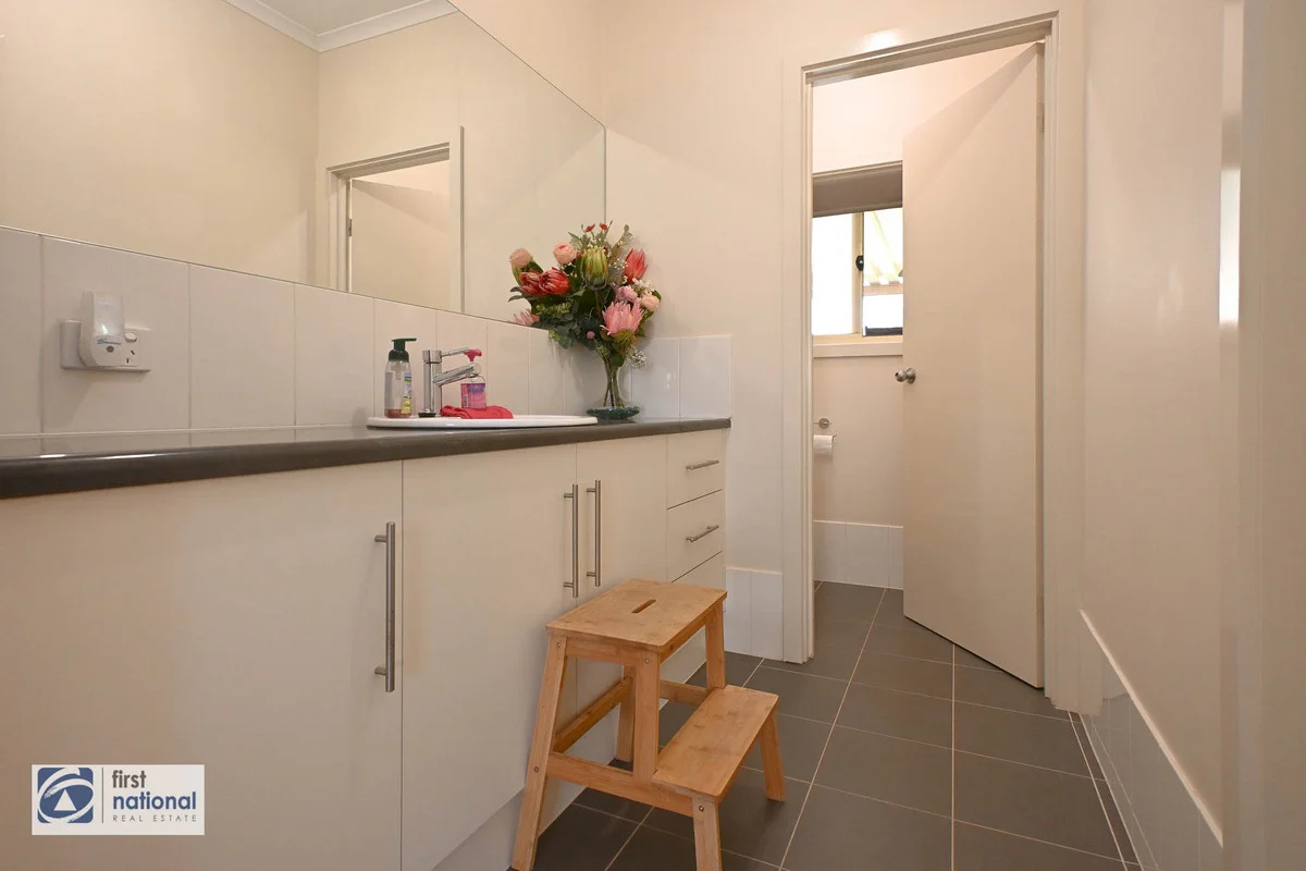 Additional image 11 of 17 Whiting Street, Stirling North SA 5710