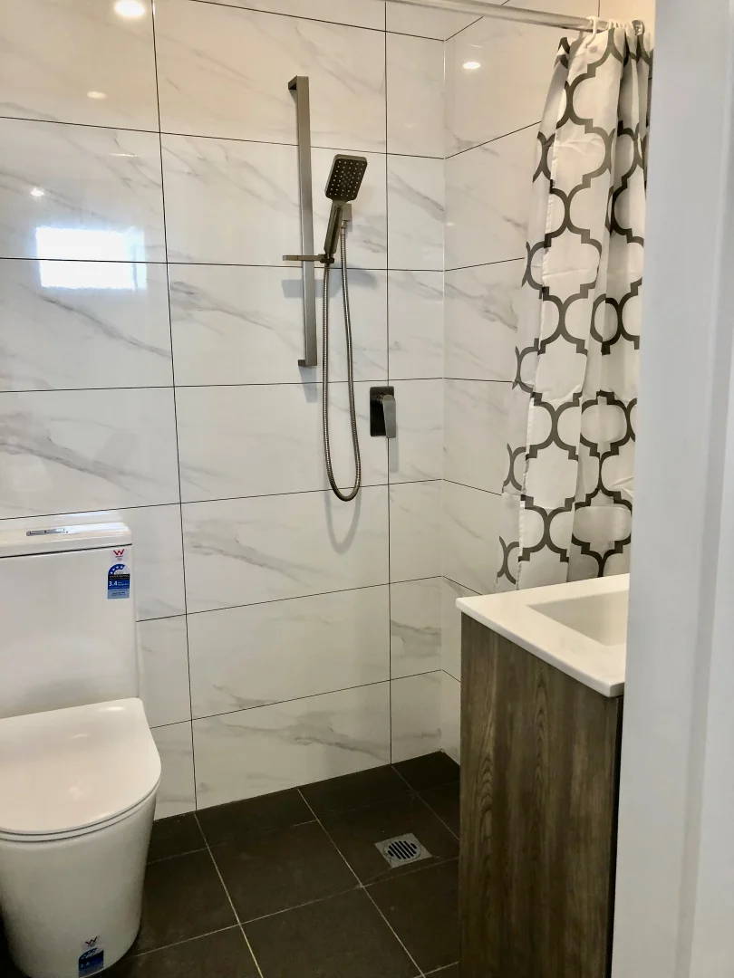 Additional image 4 of Rooms/760 Hunter Street, Newcastle NSW 2300