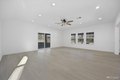Additional image 25 of 30150 Jamaica Dunes Dr, Tehachapi, CA, 93561