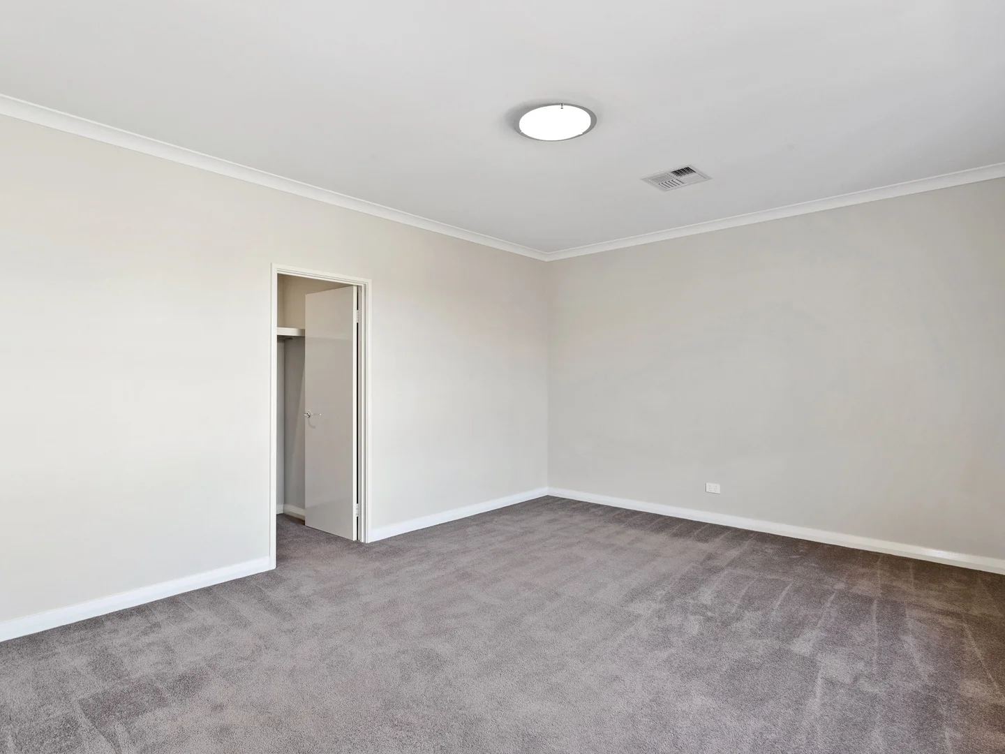 Additional image 4 of 11C Ranelagh Crescent, South Perth WA 6151