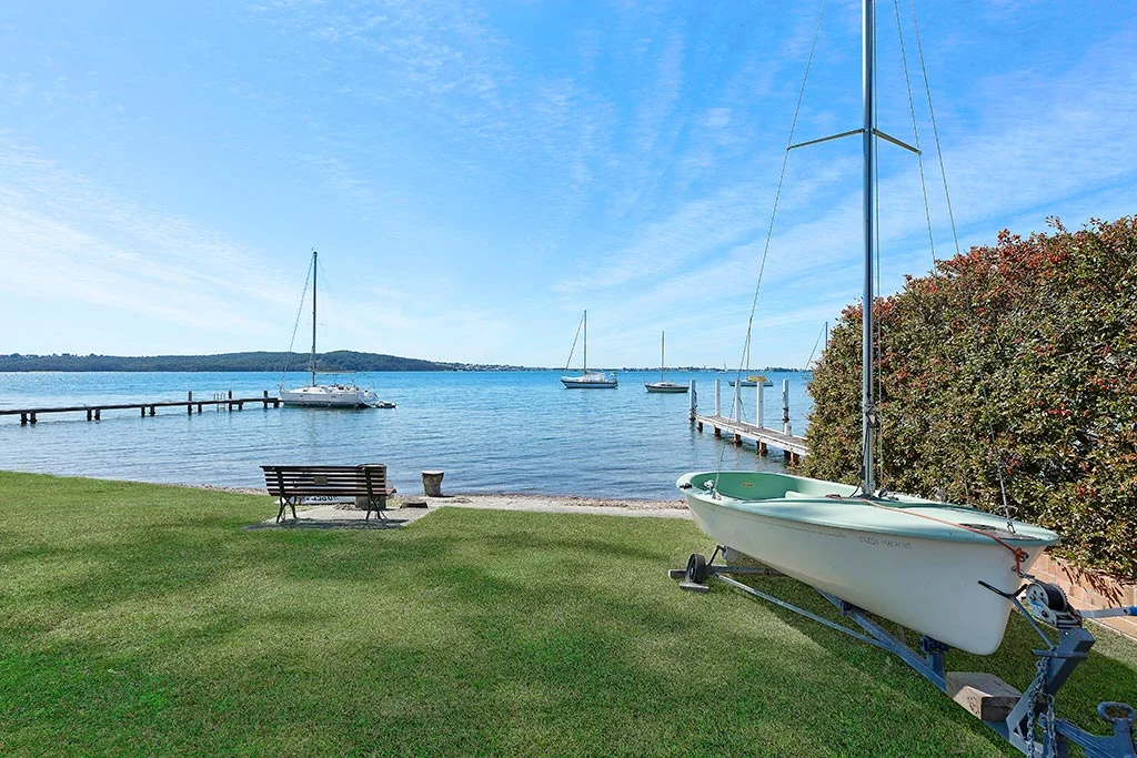 2/14 Beale Street, Coal Point NSW 2283