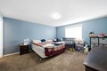 Additional image 14 of 4614 Tamworth Ln, Pasco, WA, 99301