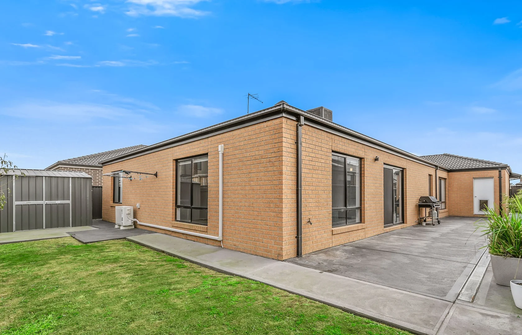 Additional image 8 of 50 Glenrose Boulevard, Clyde North VIC 3978
