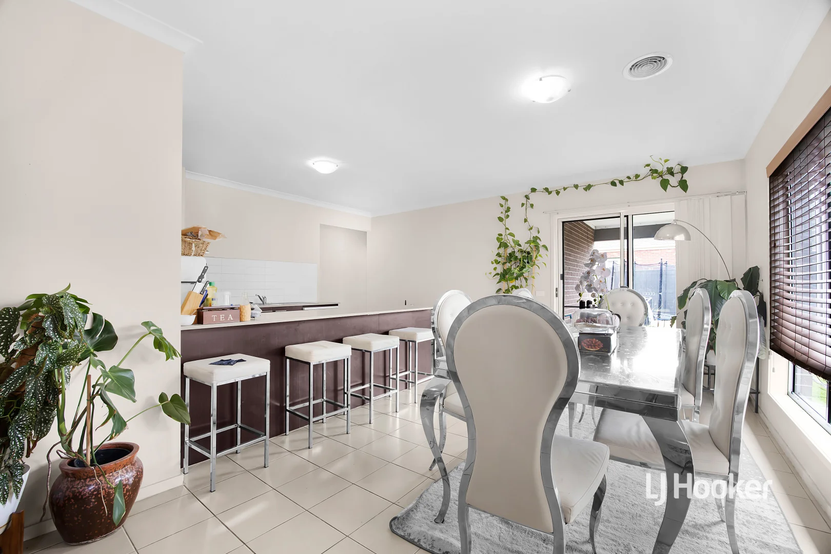 Additional image 4 of 37 Hatfield Place, Deer Park VIC 3023