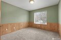 Additional image 15 of 5510 151st Pl SE, Everett, WA, 98208