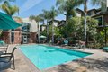 Additional image 13 of 380 E Bluebird Privado, Ontario, CA, 91764