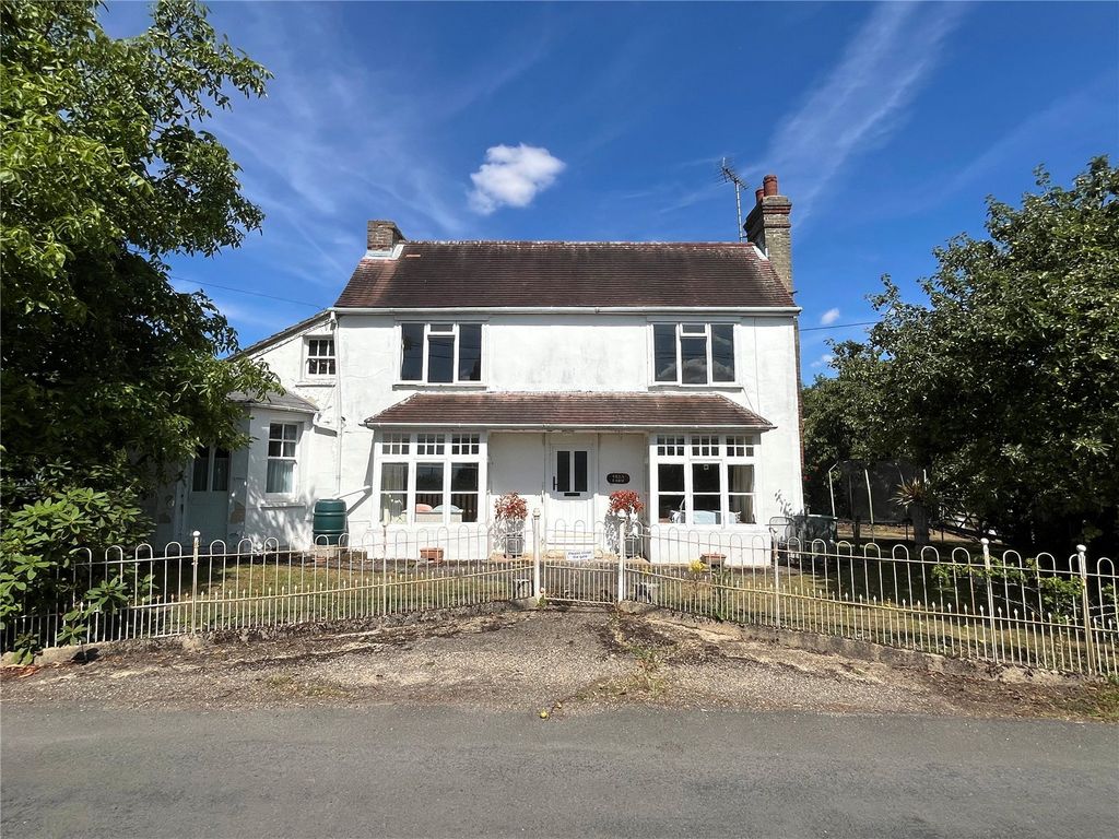 Additional image 3 of Land for saleWest End Road, Tiptree, Colchester, Essex CO5