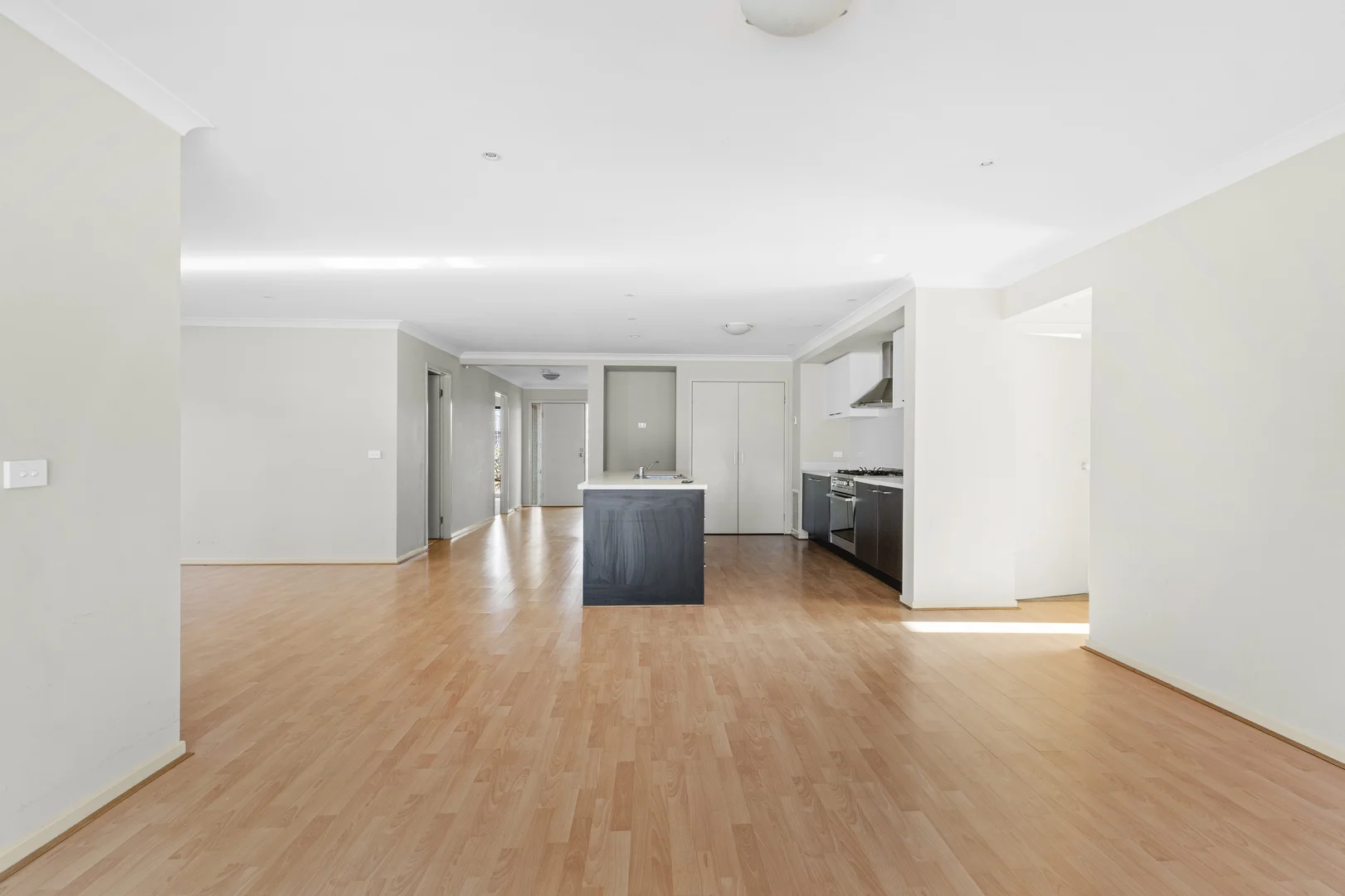 Additional image 6 of 110 Black Dog Drive, Brookfield VIC 3338