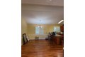 Additional image 6 of 10200 Bolsa Ave Spc 100, Westminster, CA, 92683