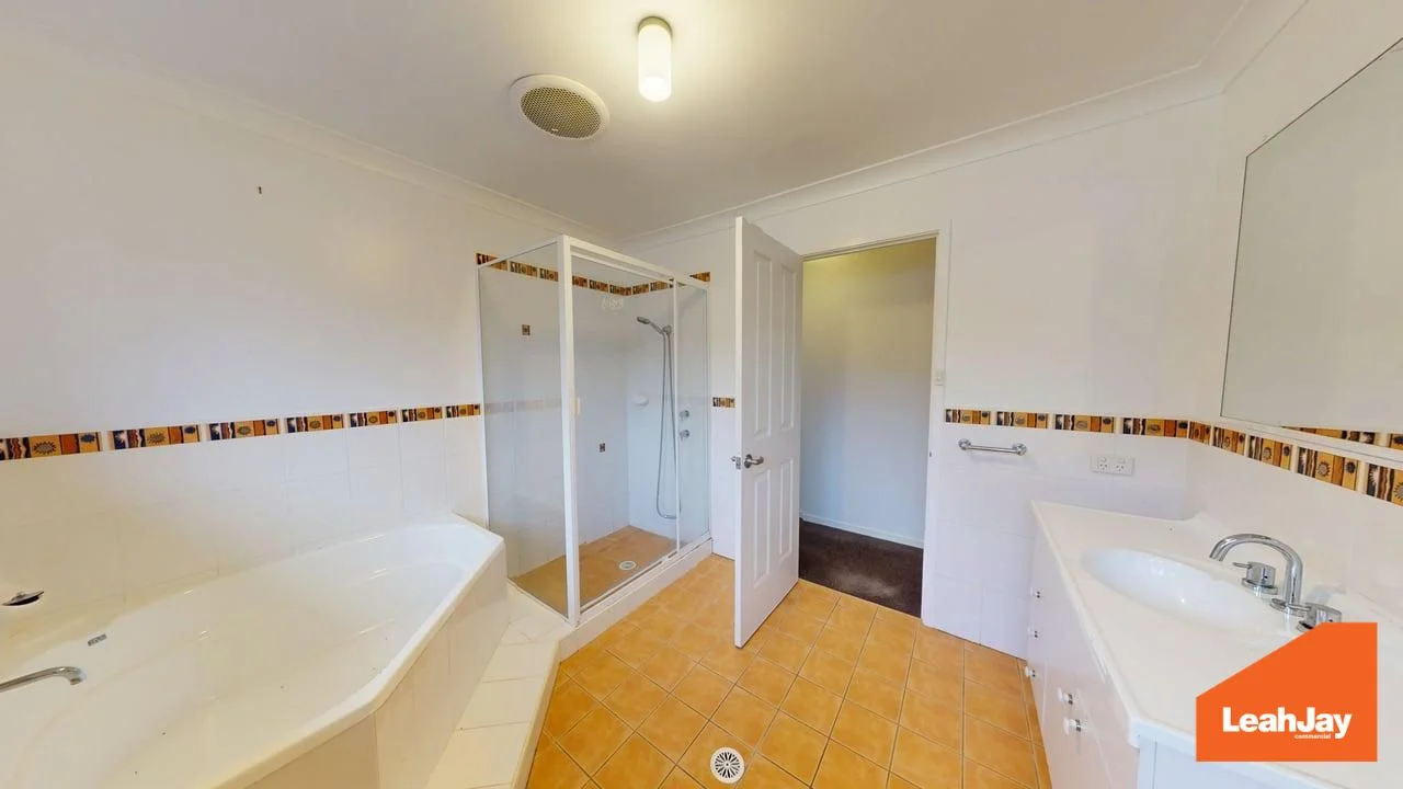 Additional image 3 of Room 3/8 Rees Way, Lambton NSW 2299