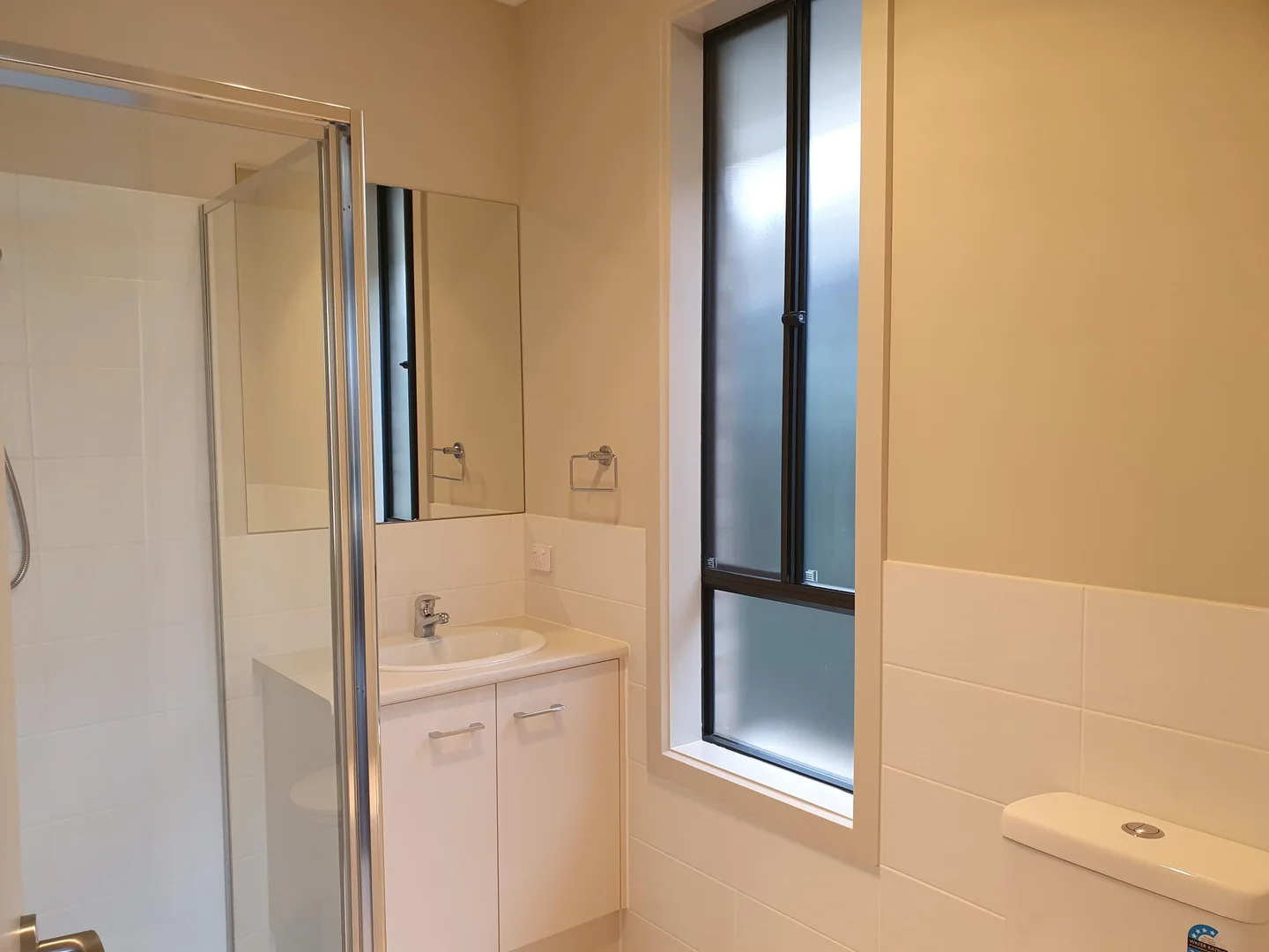 Additional image 8 of 49A Toorak Drive, Blakeview SA 5114