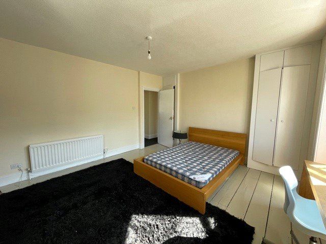 Additional image 11 of 3 bed shared accommodation to rentOxford Street, Southampton, Hampshire SO14