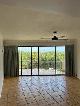 Additional image 3 of Selene Street, Sunrise Beach QLD 4567