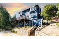 Additional image 4 of 29282 Pine Dr, Cedar Glen, CA, 92321