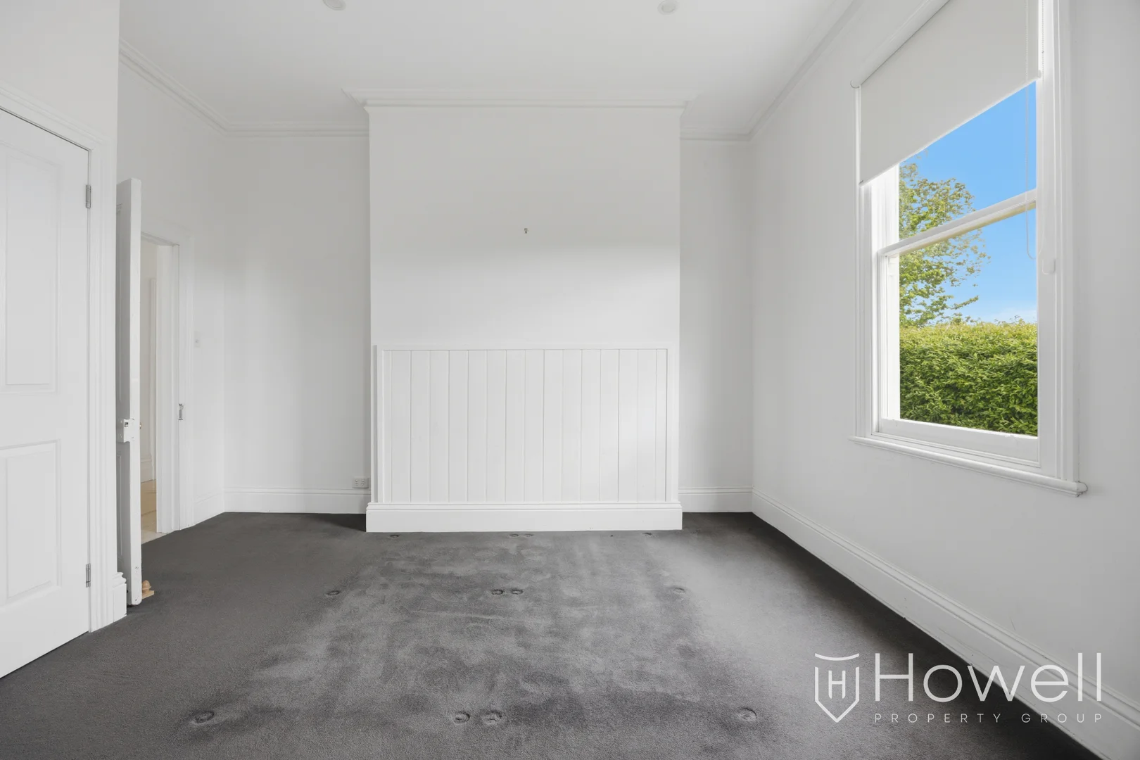 Additional image 14 of 364 Beveridges Lane, Hagley TAS 7292