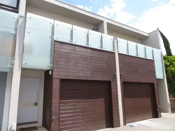 Additional image 7 of 2/4 Little Buckingham Street, Richmond VIC 3121