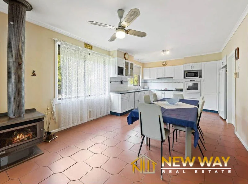 Additional image 5 of 1910 Merriang Road, Beveridge VIC 3753