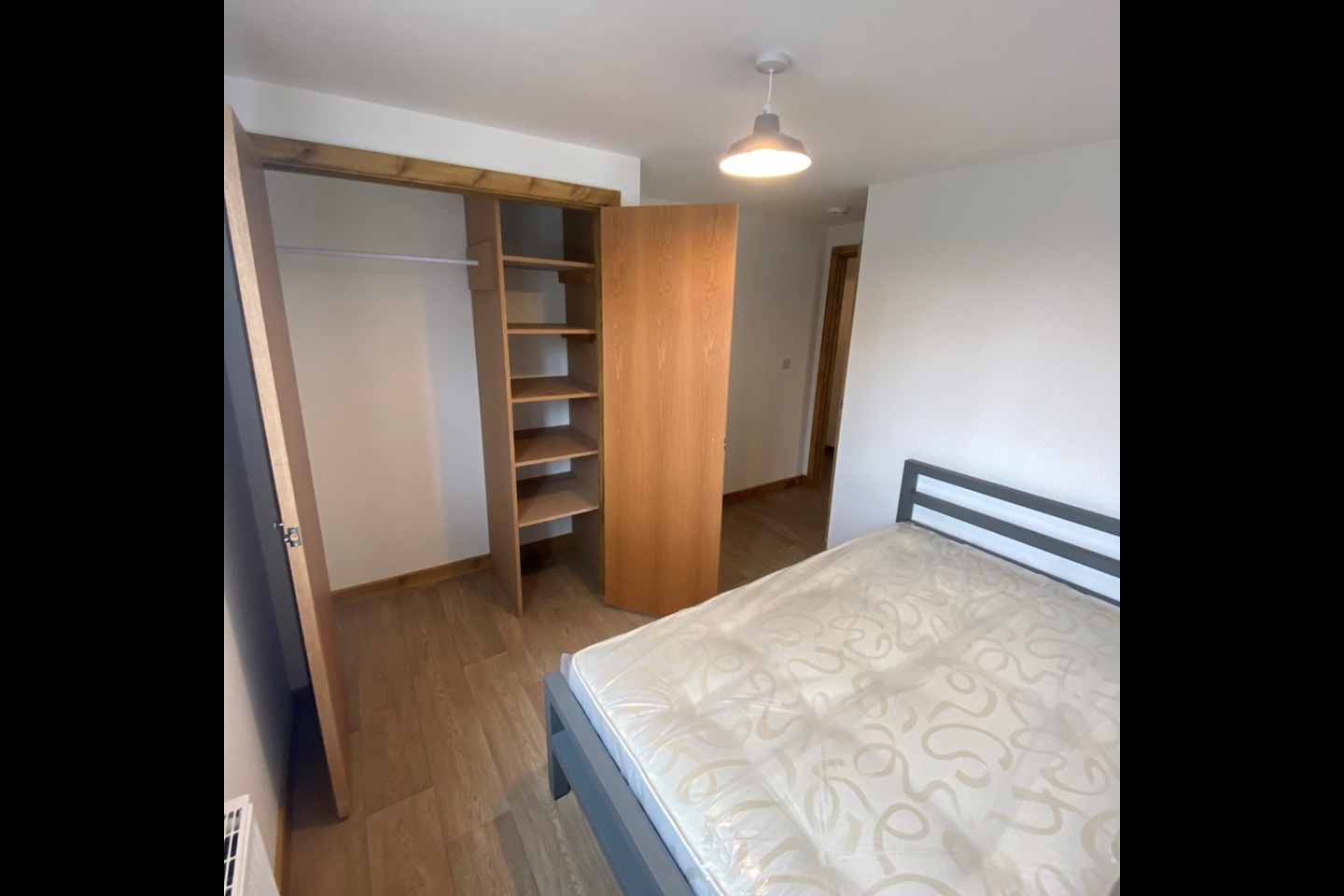 Additional image 14 of 5 Bed Flat, Melton Crescent, BS7, N1 7GU