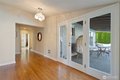 Additional image 25 of 24228 47th Ave SE, Woodinville, WA, 98072