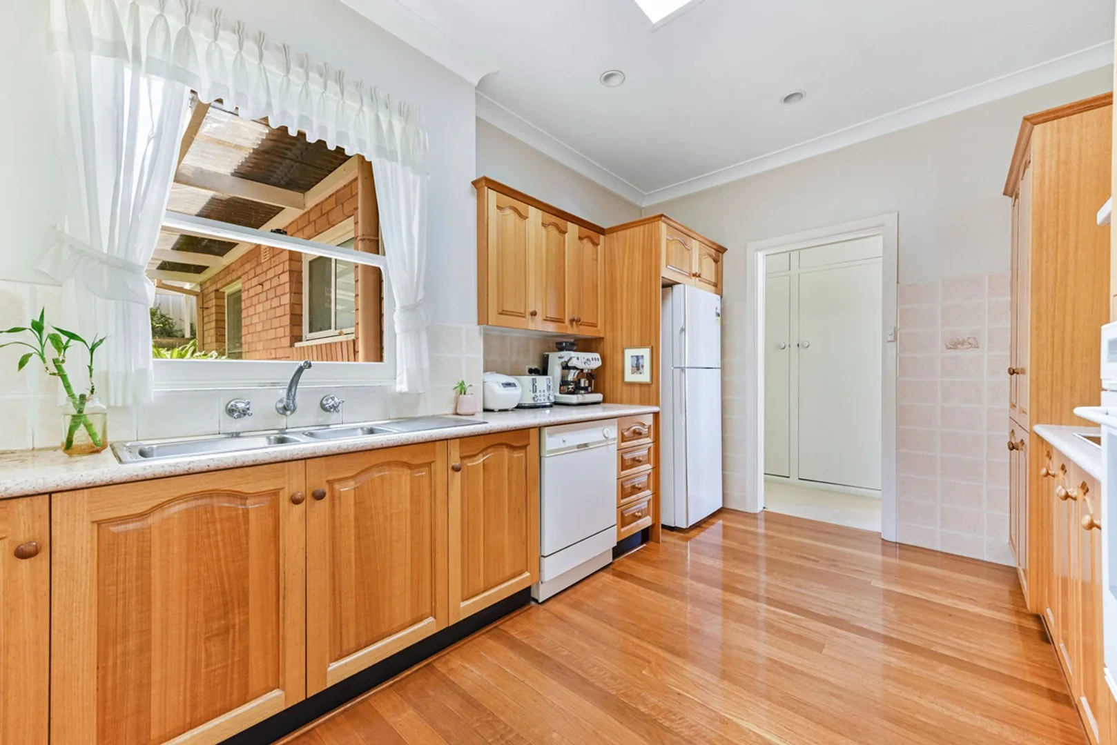 Additional image 4 of 2 Spalding Crescent, Hurstville Grove NSW 2220