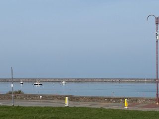 Additional image 9 of 3 bed flat to rentSt. Davids Road, Holyhead LL65