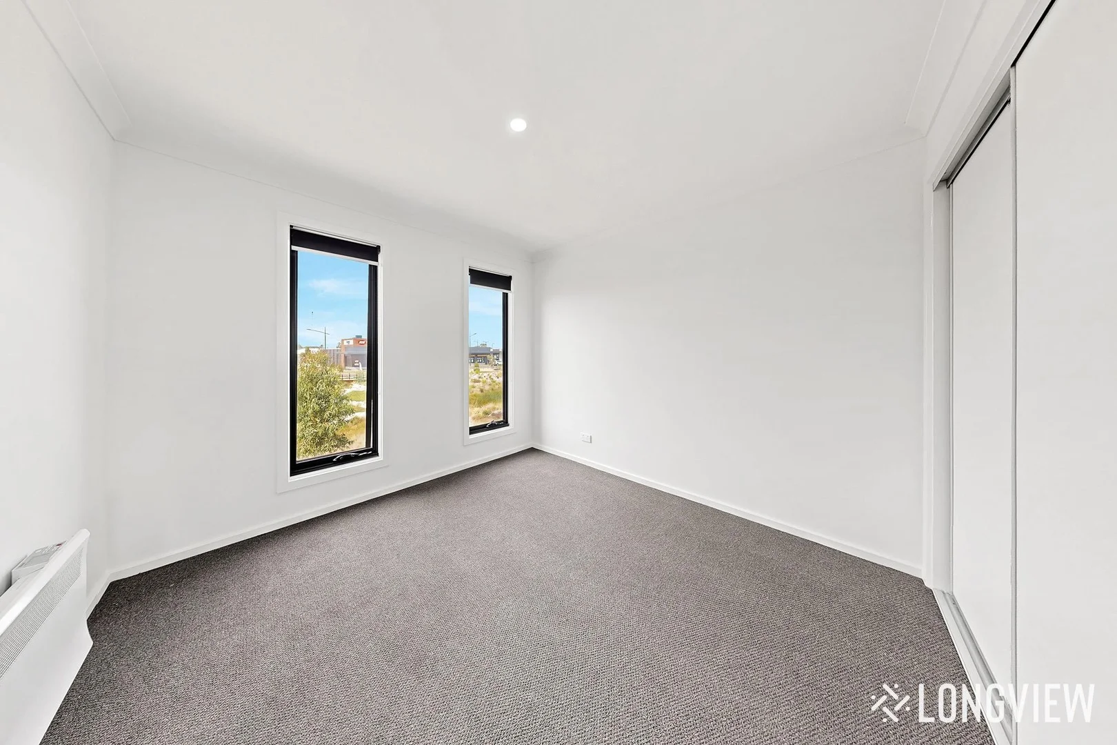 Additional image 6 of 7 Otto Street, Thornhill Park VIC 3335
