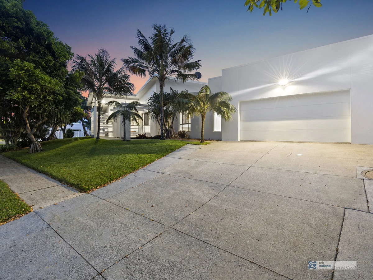 Additional image 7 of 1 Angourie Street, Kingscliff NSW 2487
