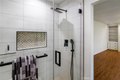 Additional image 40 of 11473 Miscou Way, Cypress, CA, 90630