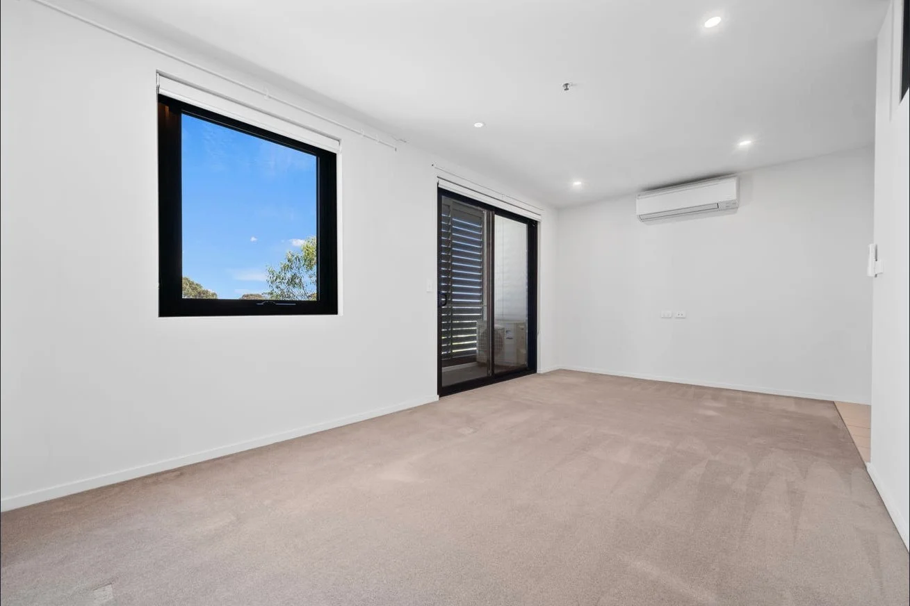 Additional image 6 of 248/80 Cheltenham Road, Dandenong VIC 3175