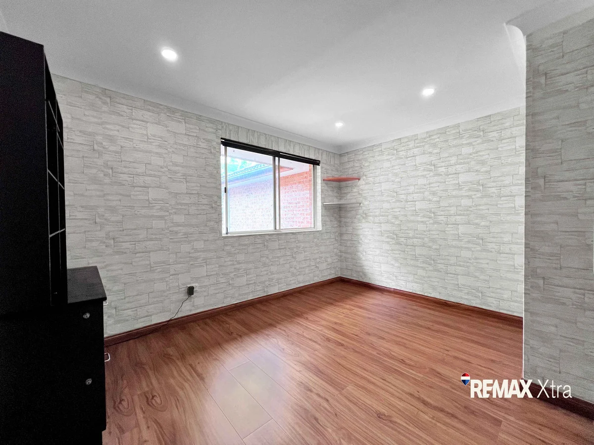Additional image 6 of 9/45 Fennell Street, Parramatta NSW 2150