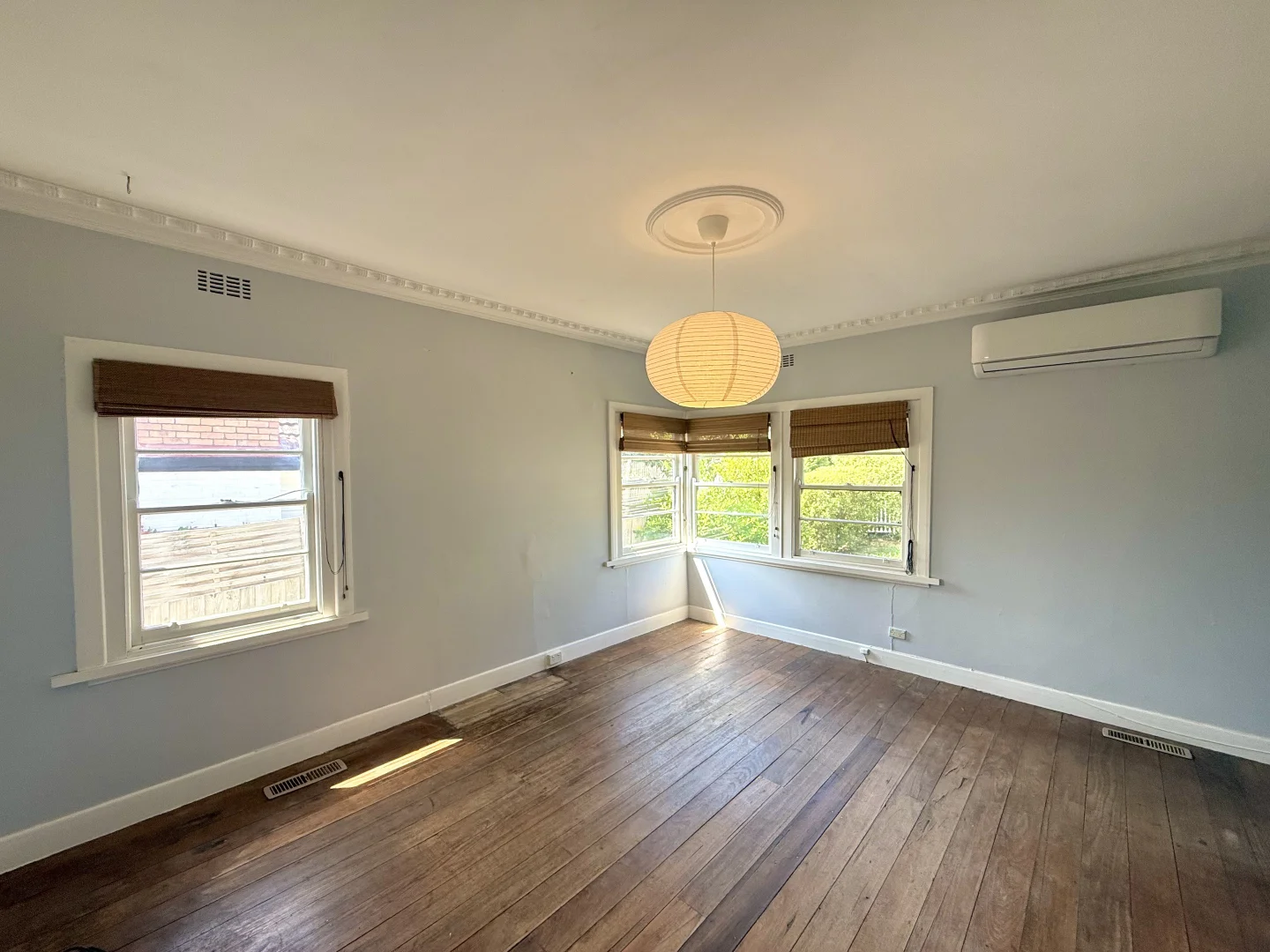 Additional image 4 of 161 Sutton Street, Warragul VIC 3820