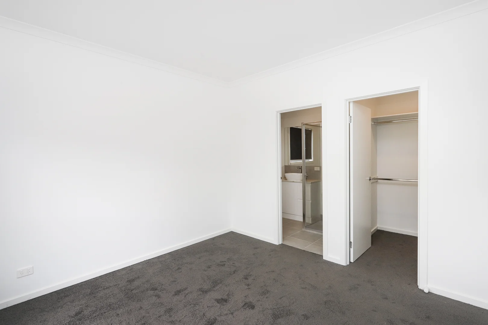 Additional image 10 of 4 Grace Street, Maryborough VIC 3465