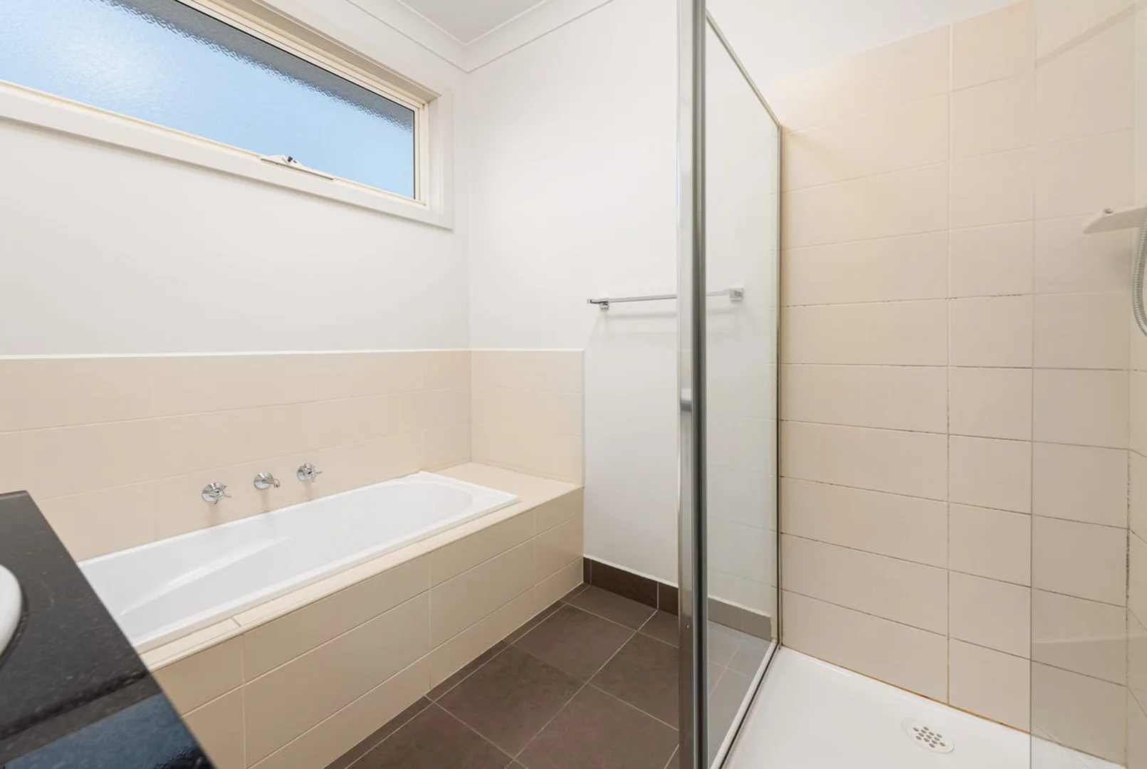 Additional image 10 of 2/35-37 Cheddar Road, Reservoir VIC 3073