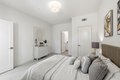 Additional image 8 of 5581 Dublin Blvd, Dublin, CA, 94568
